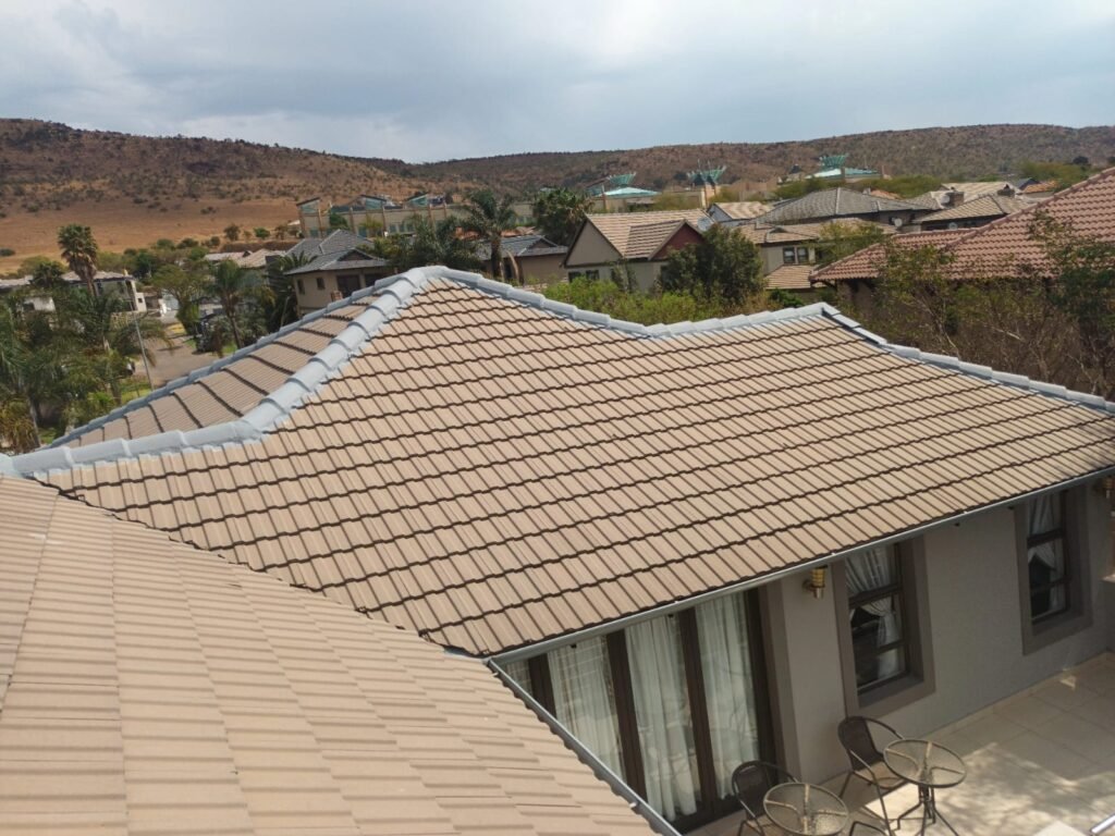 < img src+"https://simplyhomeimprovements.com/Roof repairs alt=painting the roof